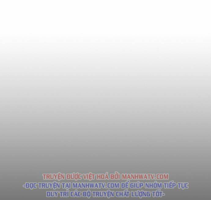 kĩ nguyên của anh hùng chapter 106 58