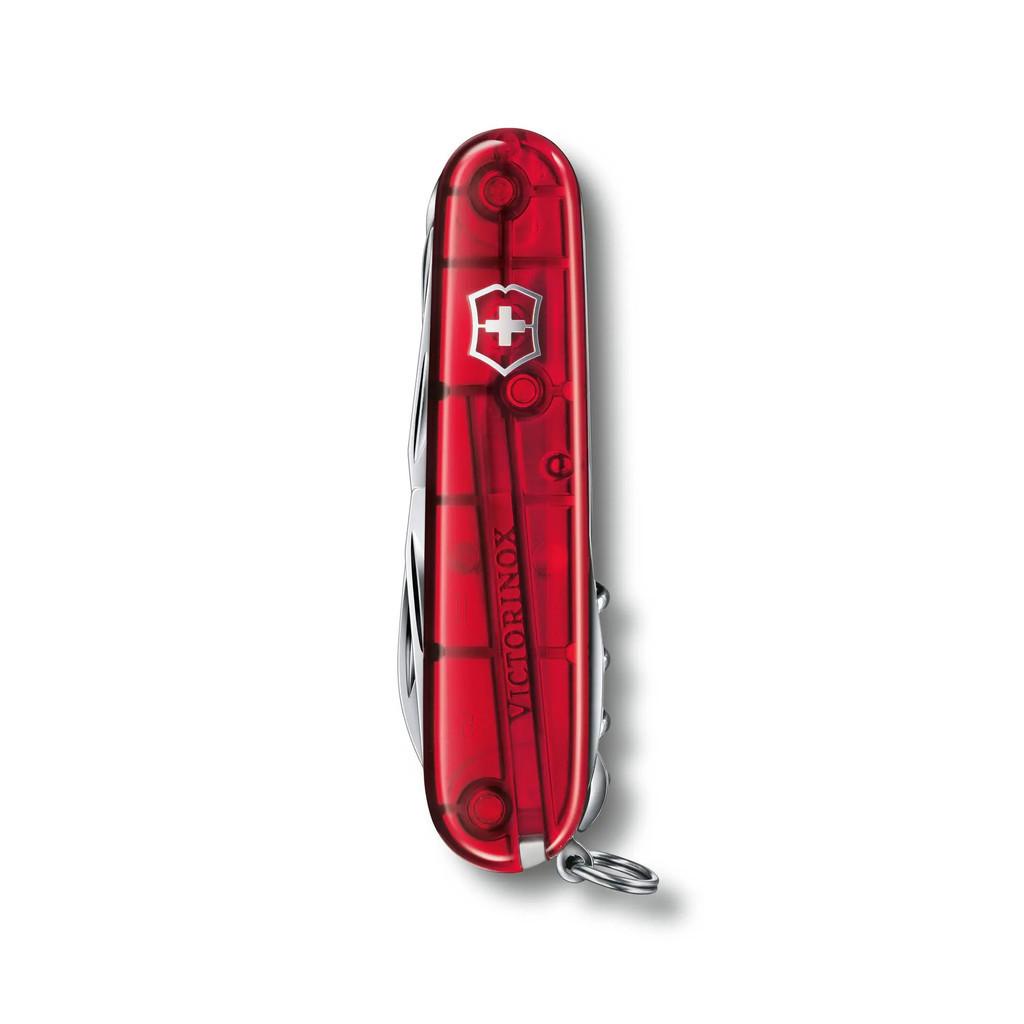 Dao xếp đa năng Huntsman 91mm Victorinox Thụy Sỹ