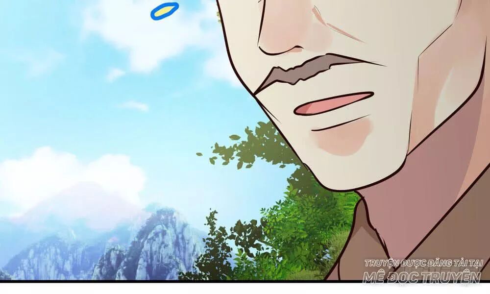 thái tử phi nhà ta thật hung hăng chapter 18 130