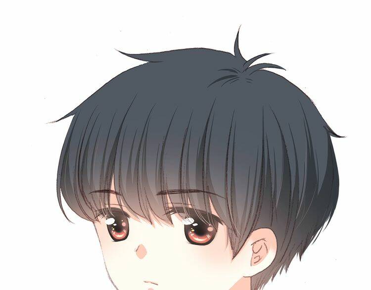 con tim rung động 3 chapter 29 55