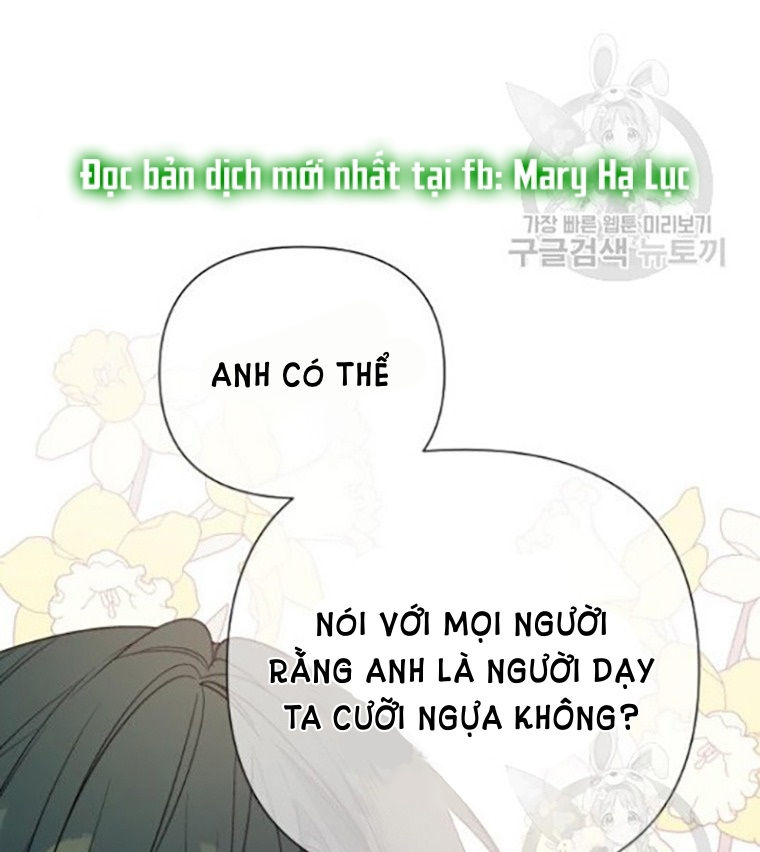 cách hiệp sĩ sống như một tiểu thư chapter 61 38