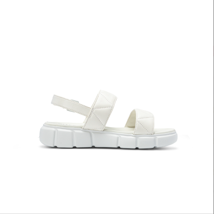 Sandal Biti's Nữ (35-40)