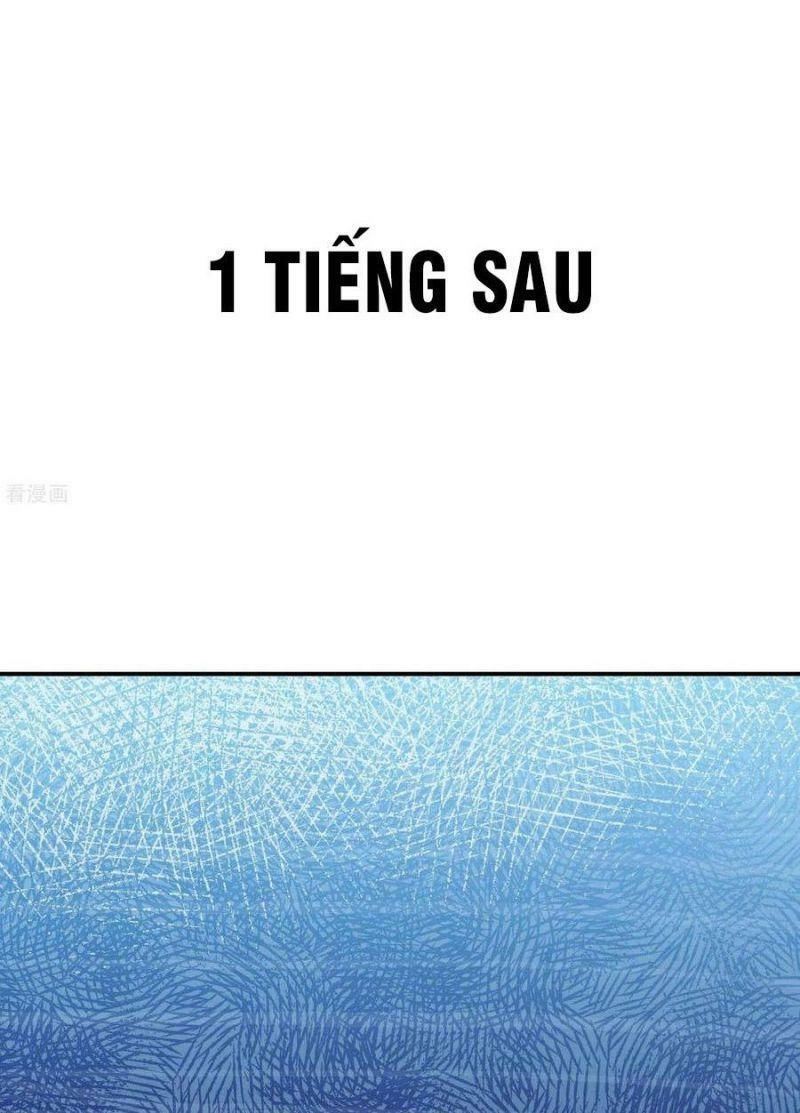 đệ nhất người ở rể chapter 170 33