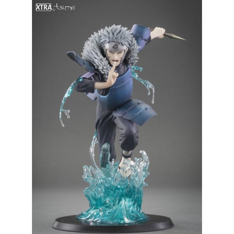 Hokage đệ Nhị Giá Tốt T082023  Mua tại Lazadavn