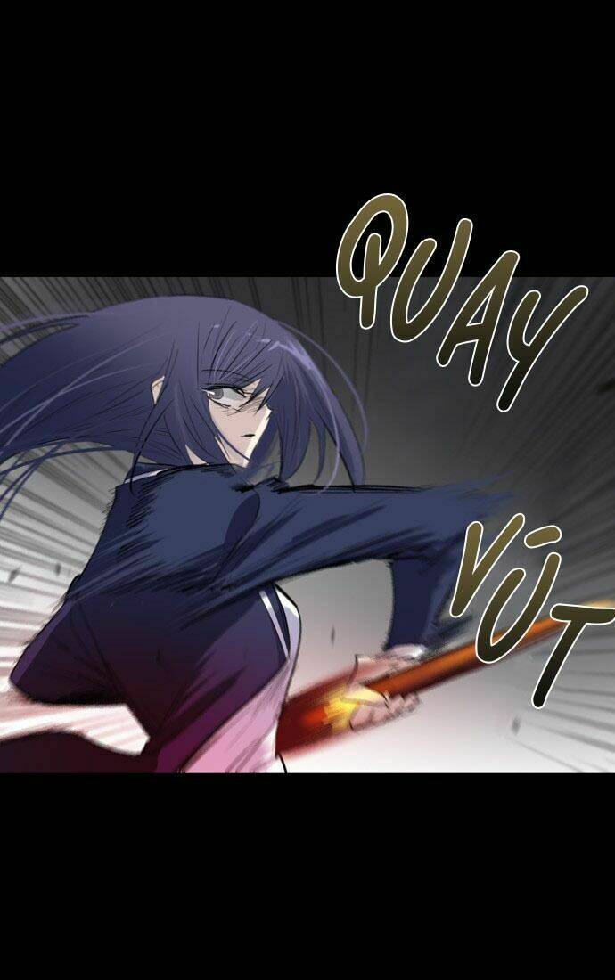 trò chơi thế kỉ chapter 5 6