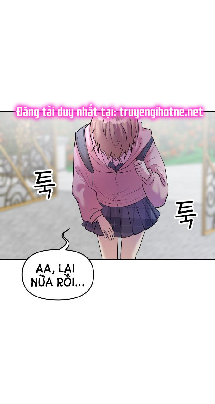 quản gia, cho tôi đi chapter 1.1 13