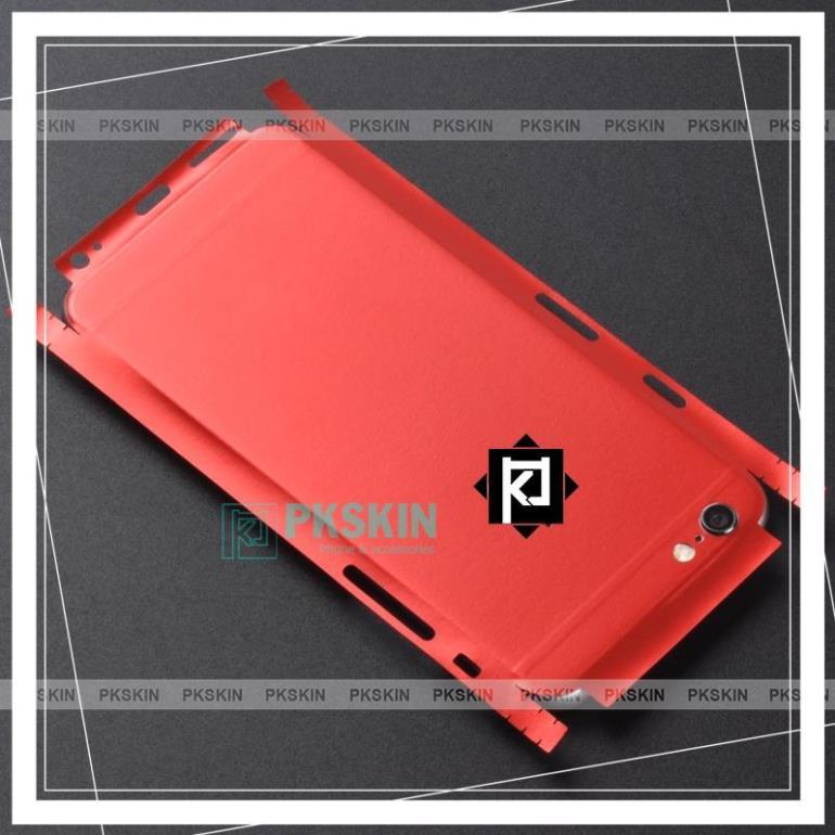 Miếng dán skin dành cho iphone X , XR , Xs max full viền