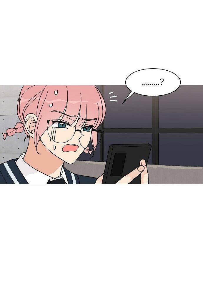 thiếu nữ 1m8 chapter 29 22