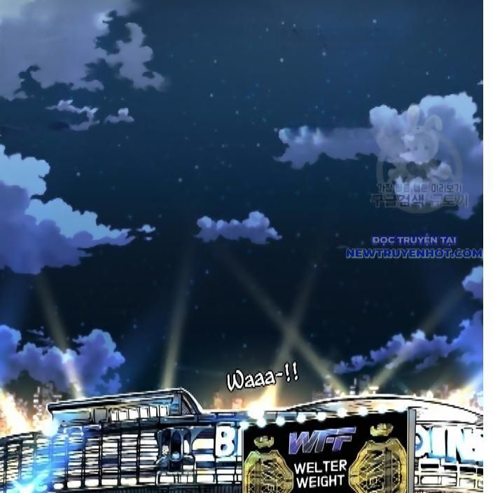 shark - cá mập chapter 289 17