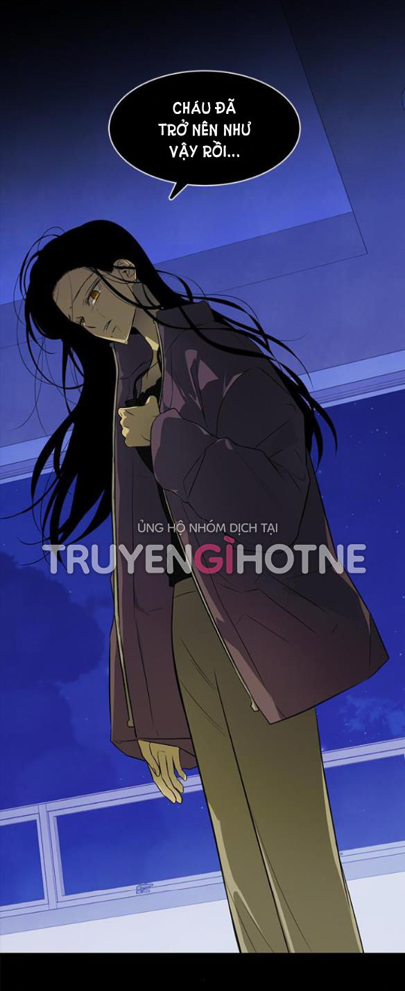Cạm Bẫy chapter 157.2 5