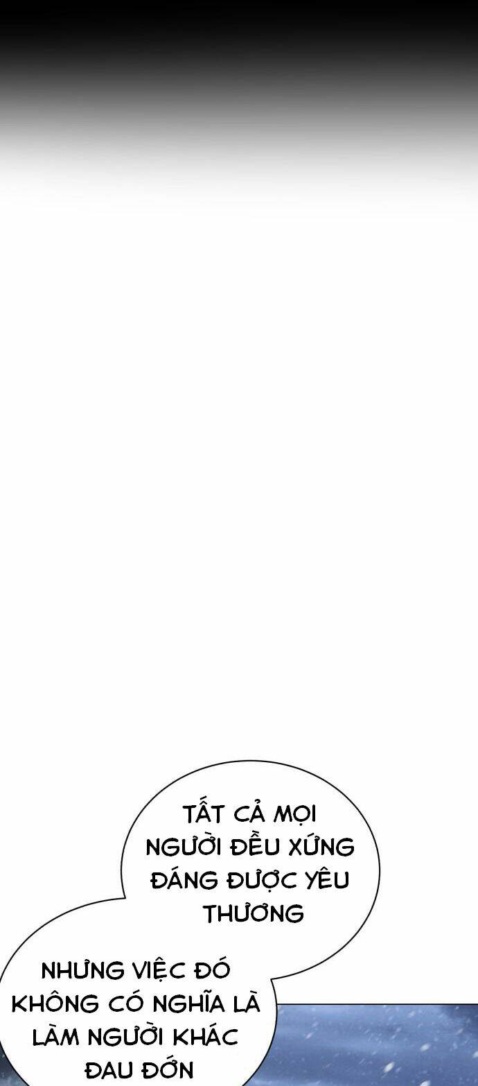 Máu trắng chapter 85.5 27