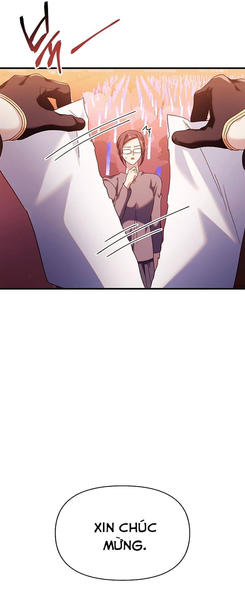 Kí Sự Hồi Quy Chapter 66 29