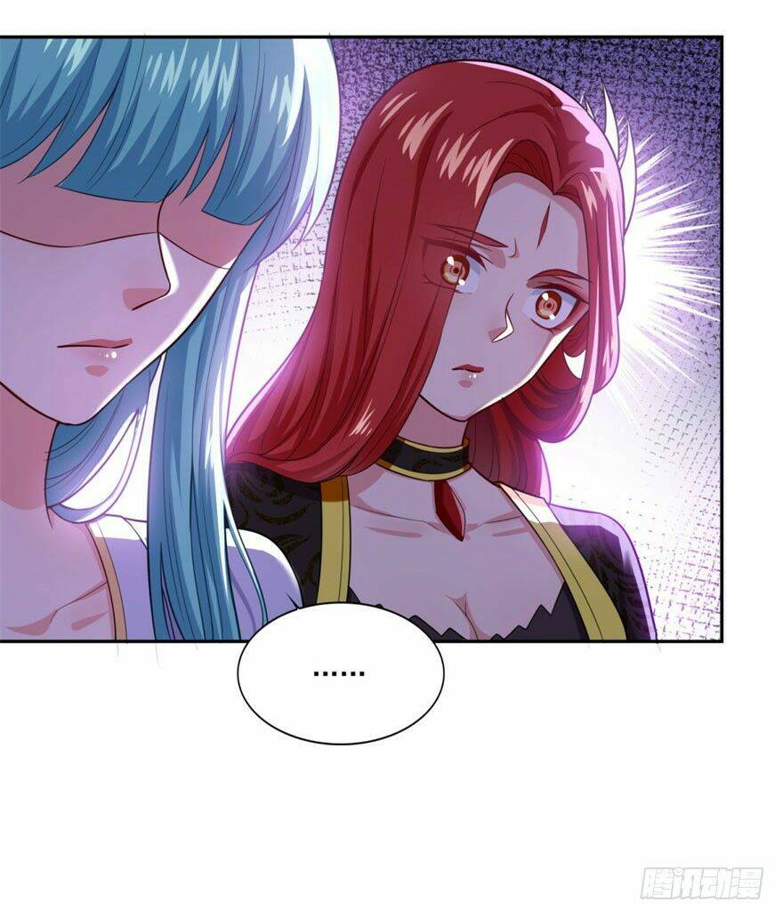 tiên ma đồng tu chapter 59 5