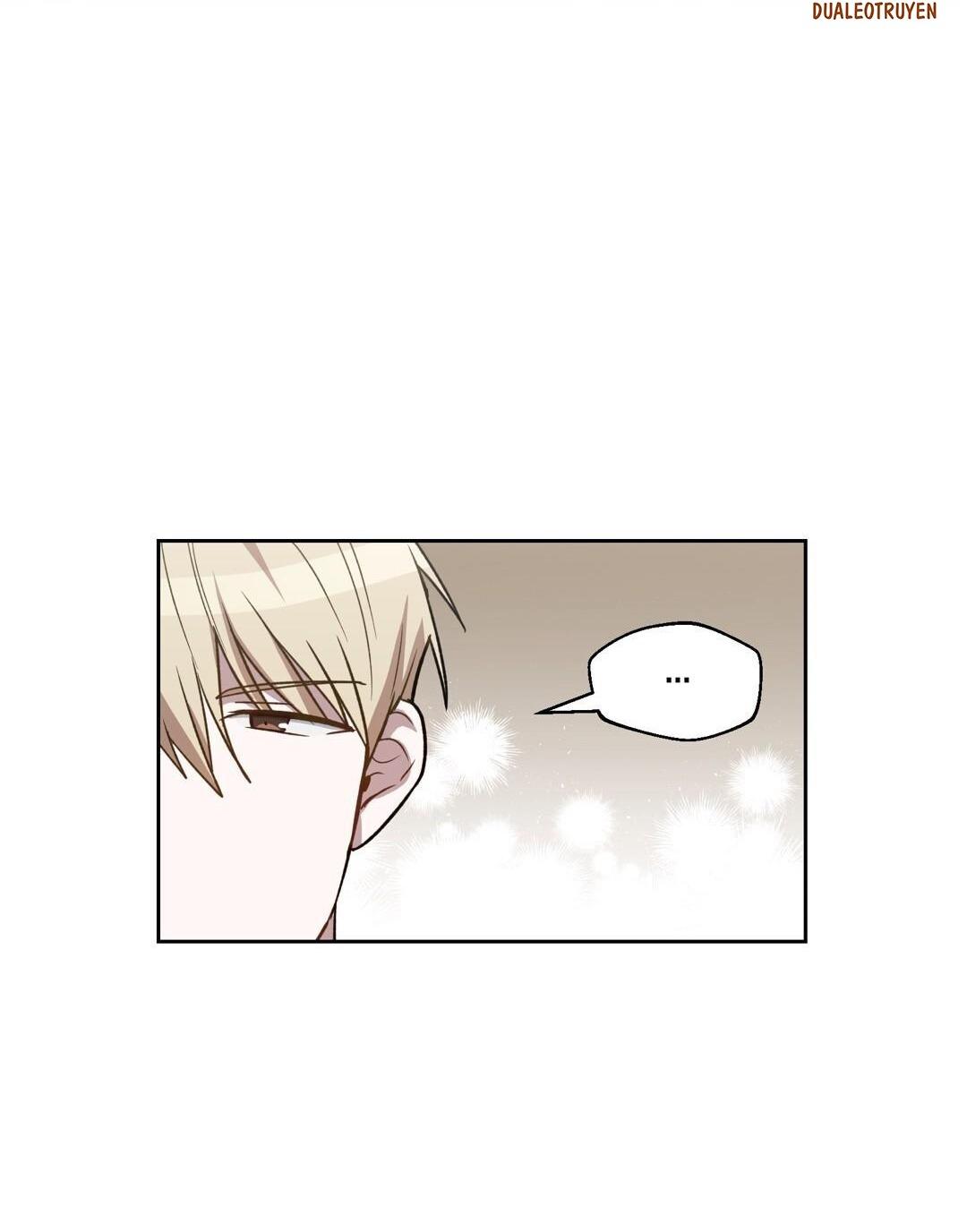 bơi trong mùi hương chapter 10 47