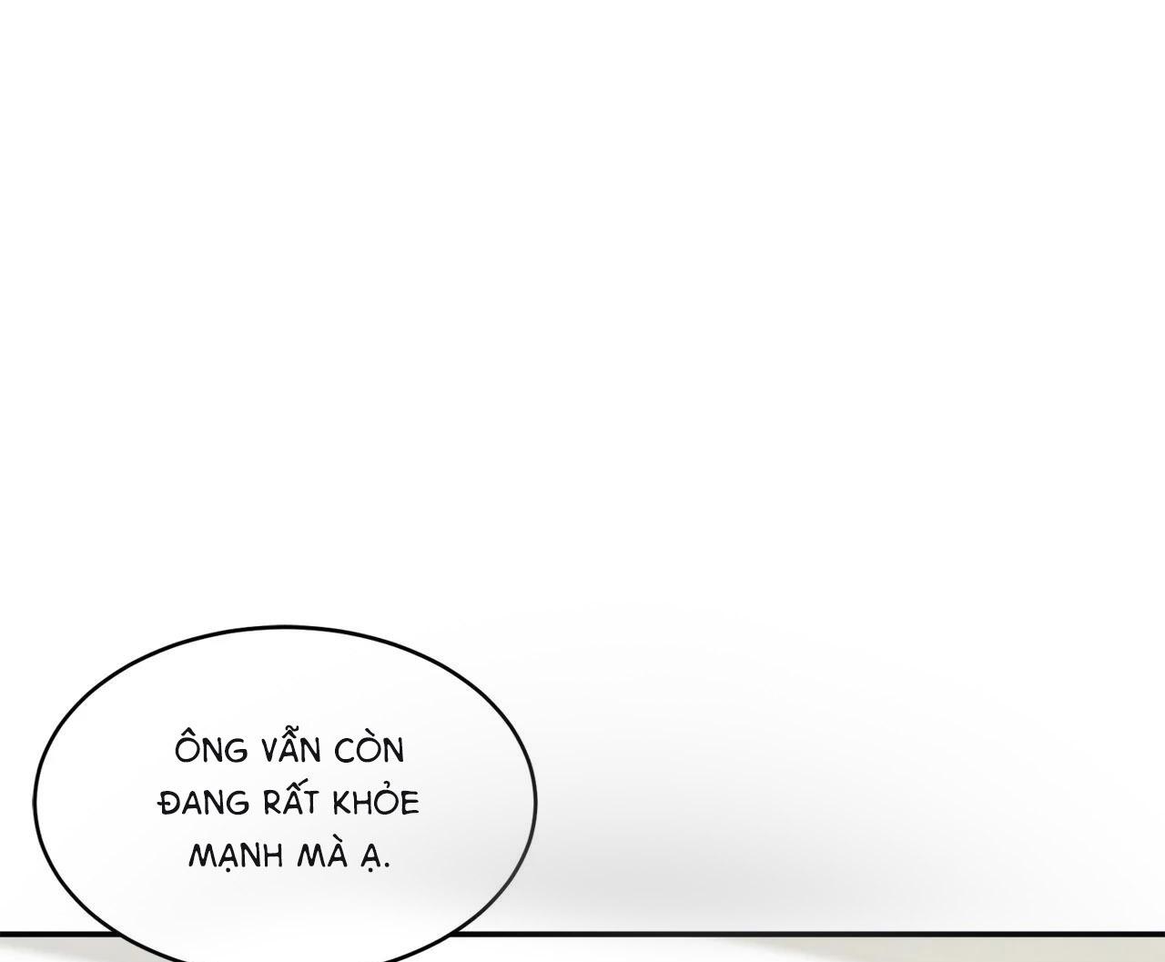 Sống Lại Lần Nữa chapter 53 13