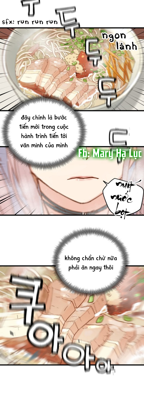 tam tạng ký chapter 20 18