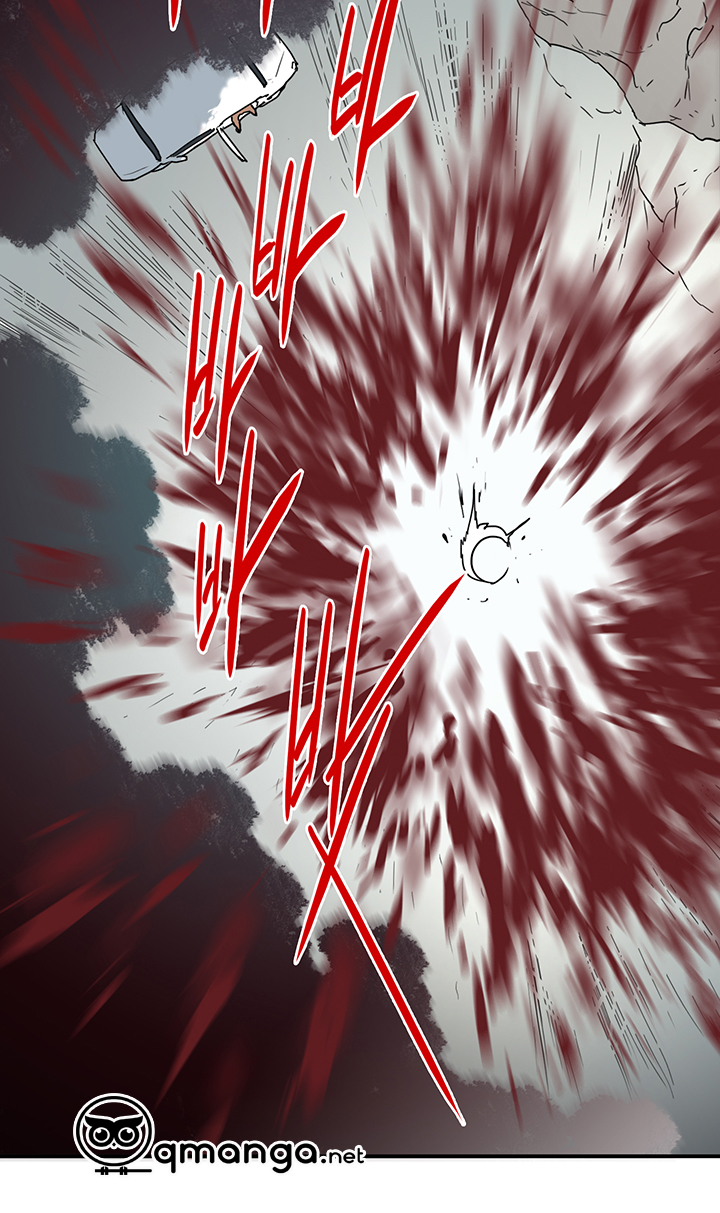 dear door chapter 54 16