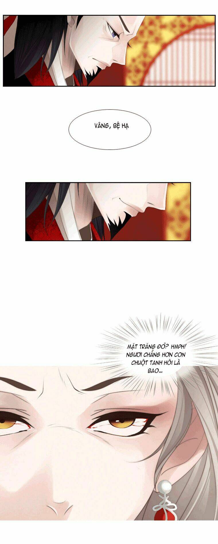 12 nights chapter 7 16