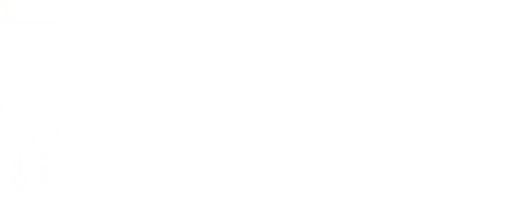 trở thành cô vợ khế ước của nhân vật phản diện chapter 12 41