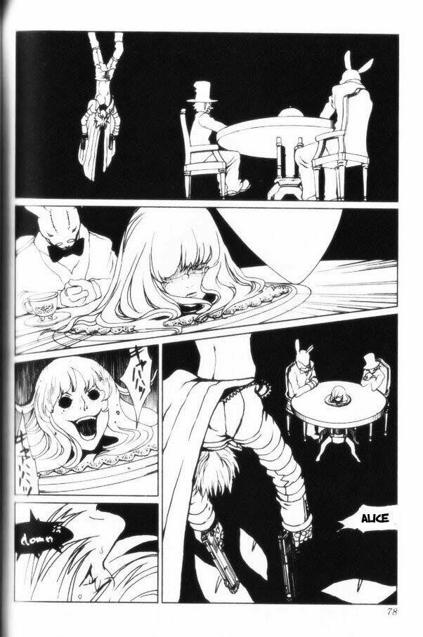 devil may cry chapter 3 17