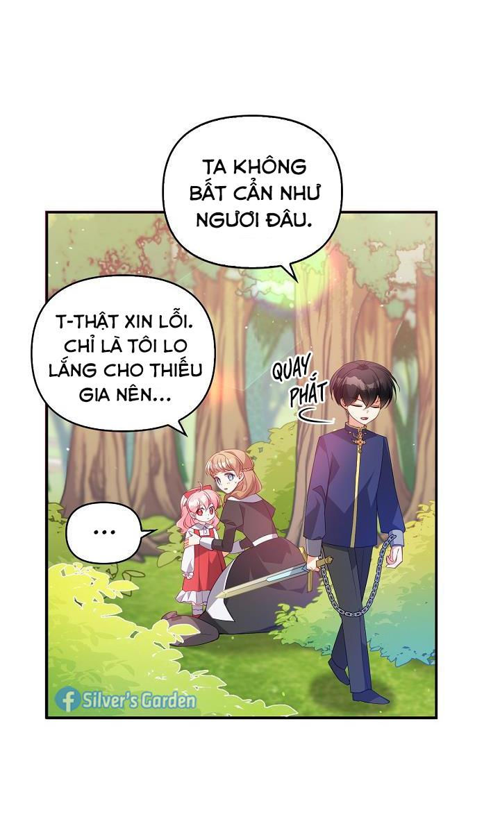 em gái cưng của đại công tước phản diện chapter 19 31