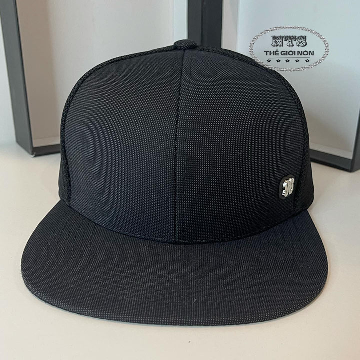 Mũ lưỡi trai Snapback fashion thời thượng