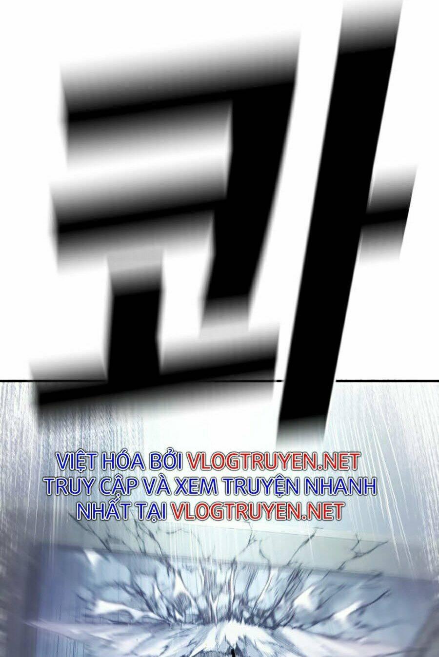 đặc vụ kim chapter 2 150