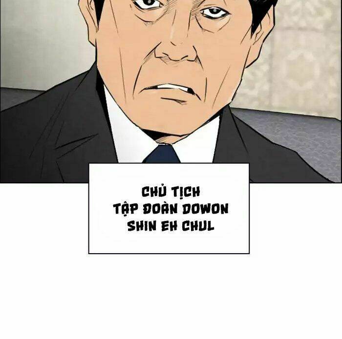 kẻ hồi sinh chapter 46 63