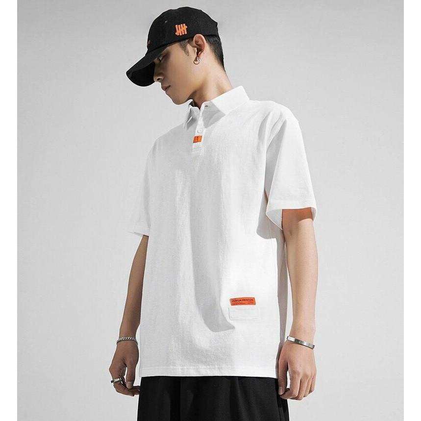 ÁO THUN COTTON FORM RỘNG,HỌA TIẾT TRƠN,THIẾT KẾ ÁO SIÊU NGẦU