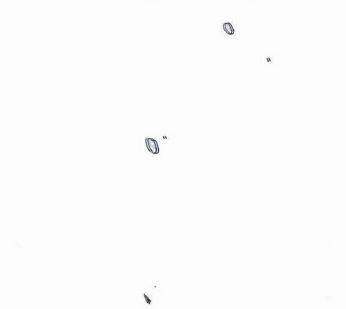 băng tâm kỵ sĩ chapter 27 135