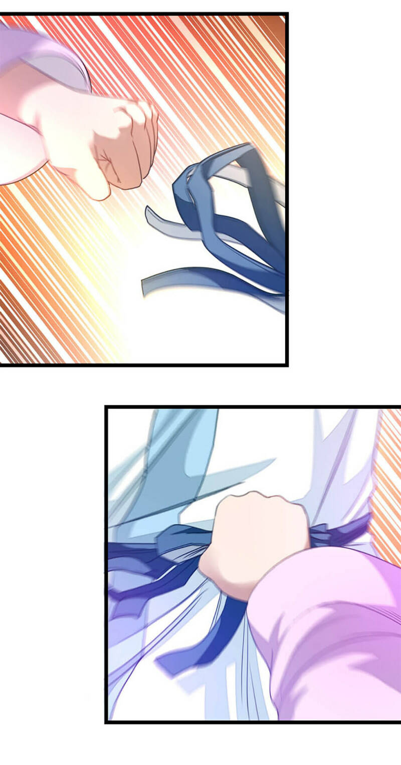 cửu dương thần vương chapter 232 6