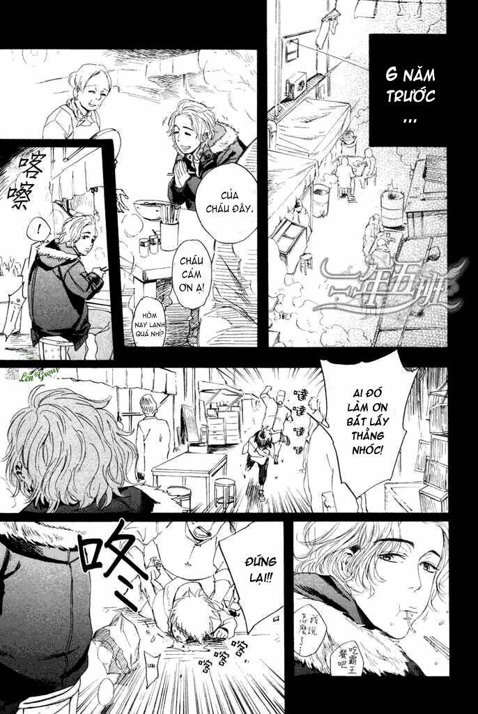 acid town chapter 14 7