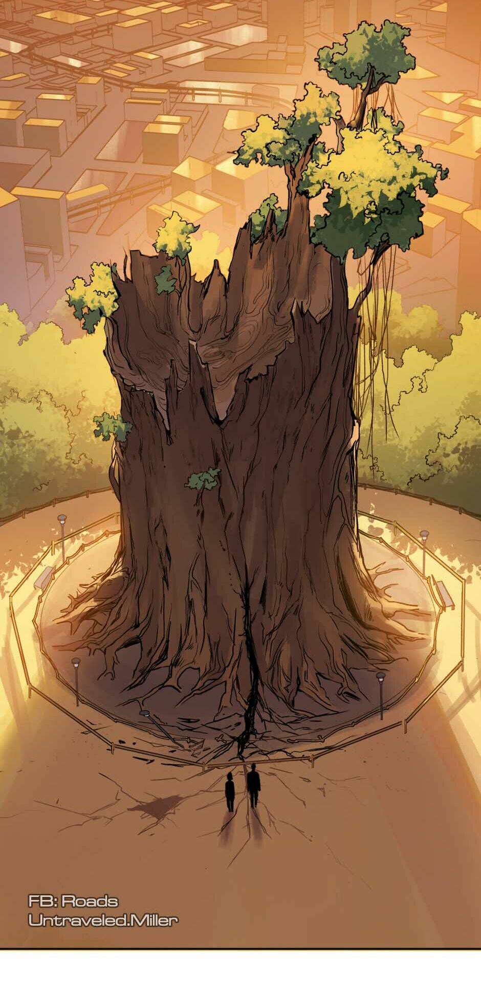 anh hùng và hiệp nữ chapter 40 2