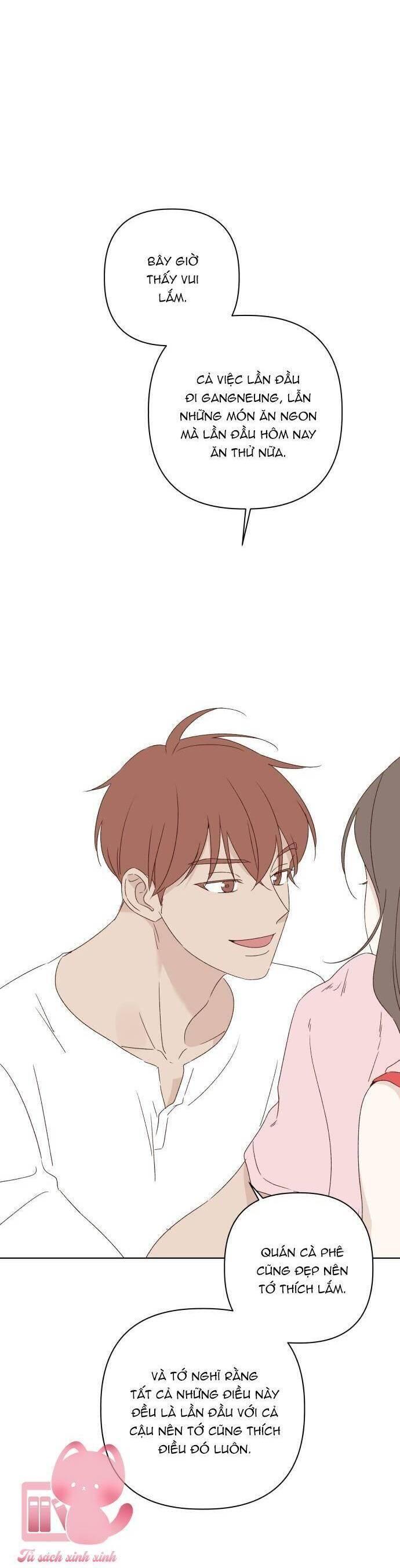 lén lút quện nhau chapter 52 8