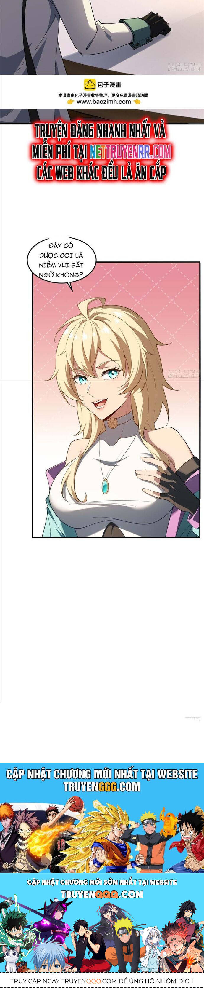 phá kiếp chỉ huy chapter 22 35