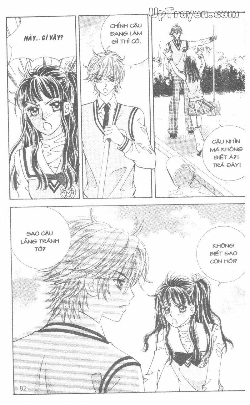 ido ido chapter 5 83