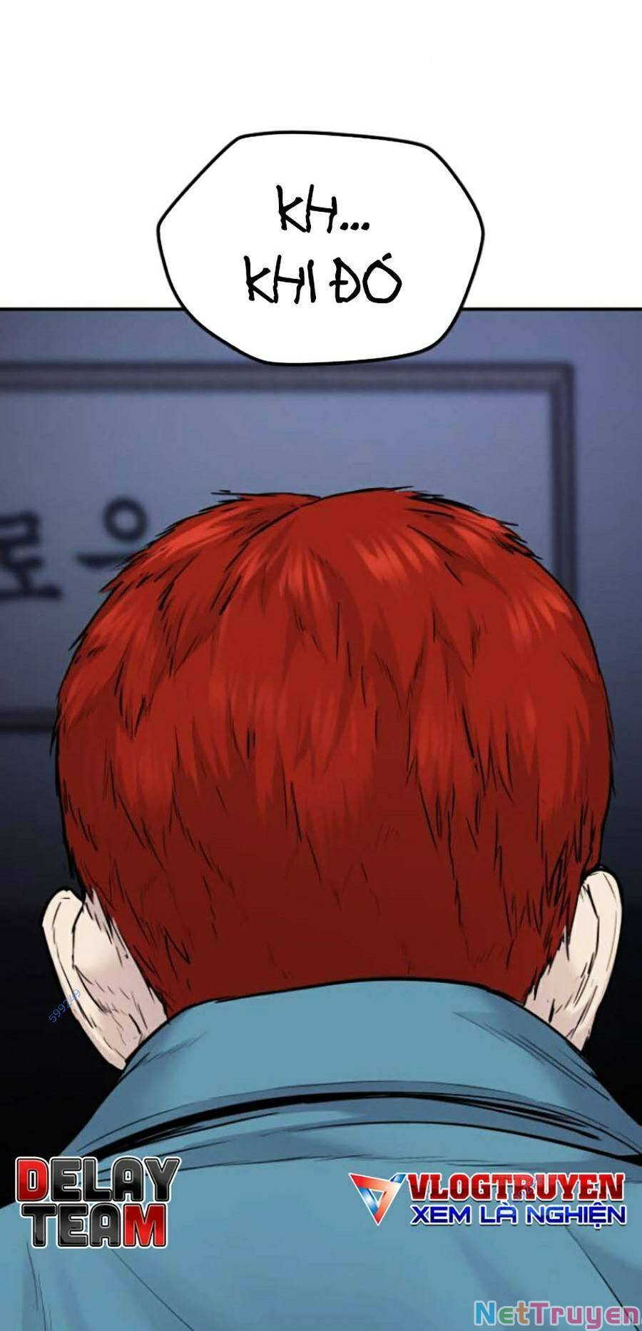 t.ộ.i p.h.ạ.m vị thành niên chapter 3 224