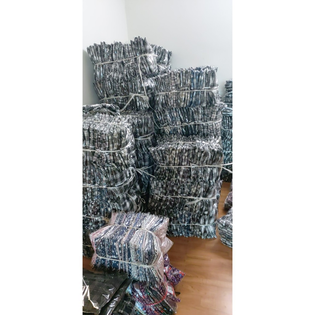 Áo chống nắng KẺ CARO NAM 2 LỚP bền đẹp chống nắng siêu siêu tốt