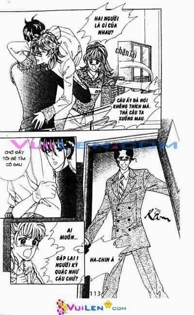 mùa hạ vàng chapter 1 114