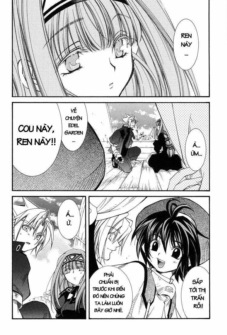 erementar gerad chapter 37 24