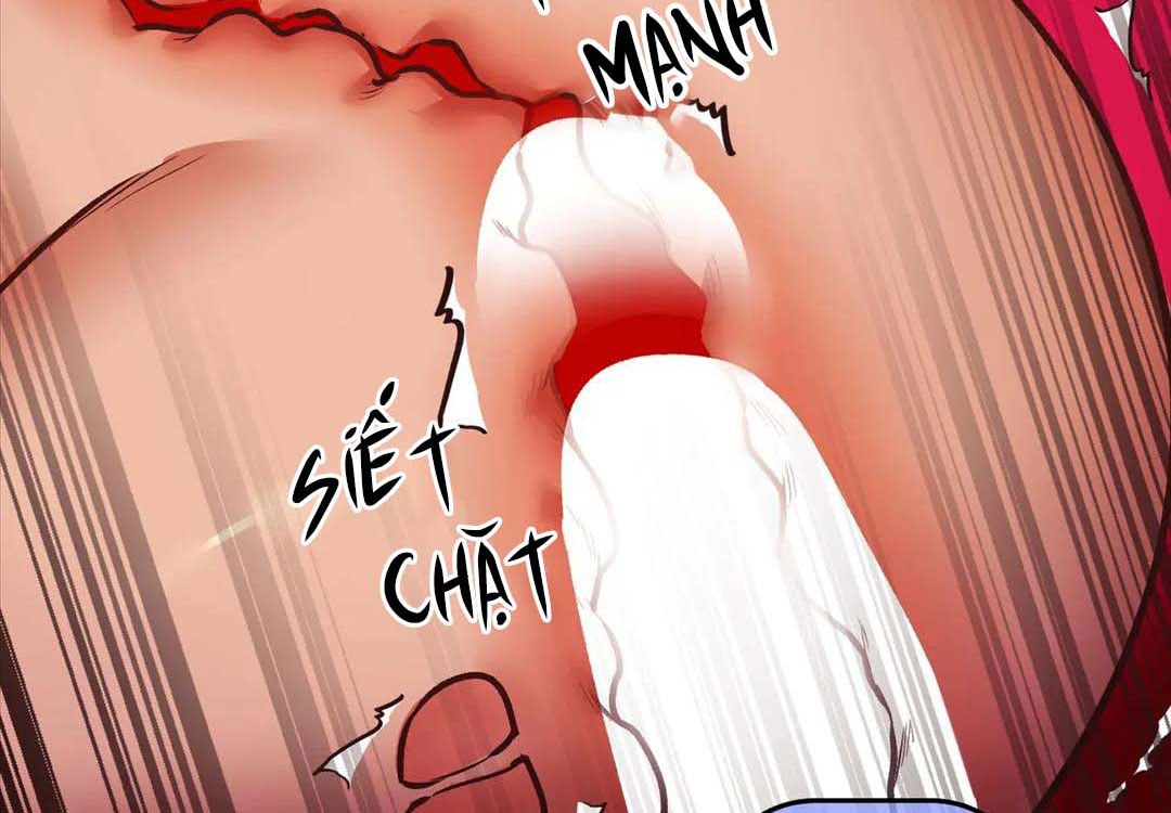 bài học về ngực của quý ngài sextoy chapter 7 123