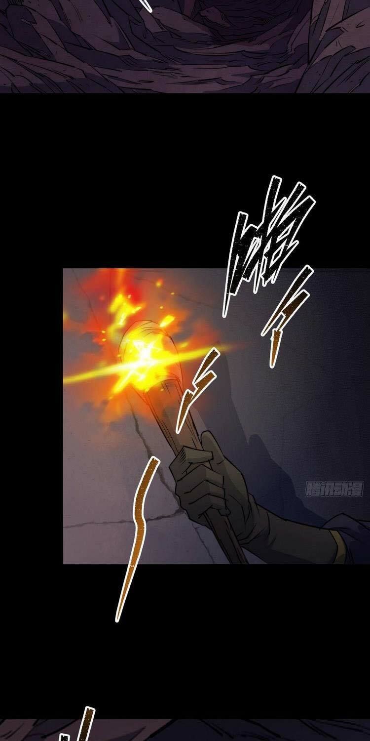 thông u đại thánh chapter 26 15