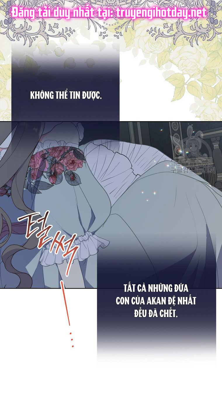 bệ hạ, xin đừng giết tôi!! chapter 107.2 16