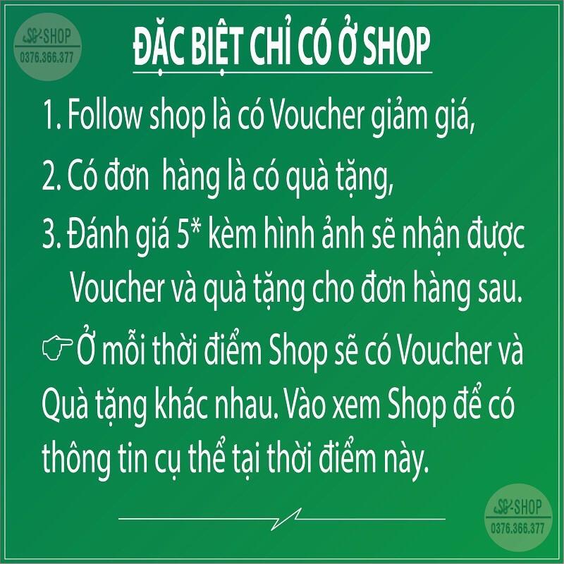 Đồ Đi Tắm Biển Cao Cấp - Áo &amp; Quần Đủ Size Nam Nữ (DDB112)