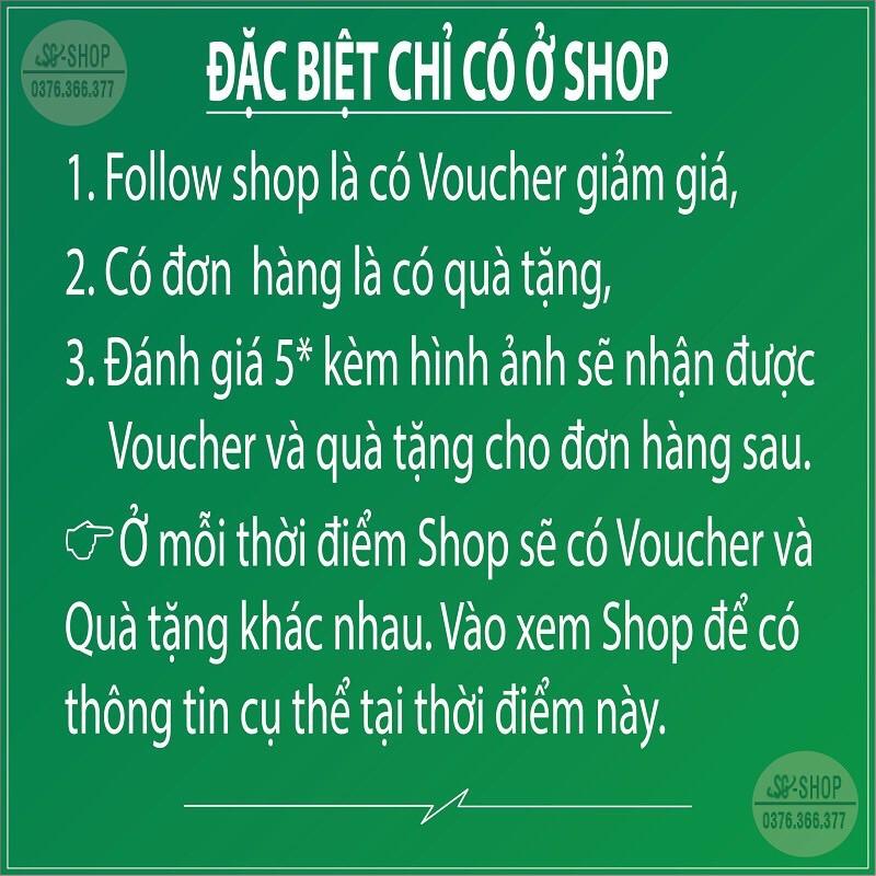 ÁO THUN NỮ TAY NGẮN IN ICON - MÀU THIÊN THANH