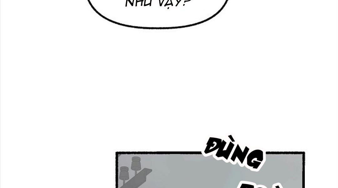 hoa triều chapter 19 56