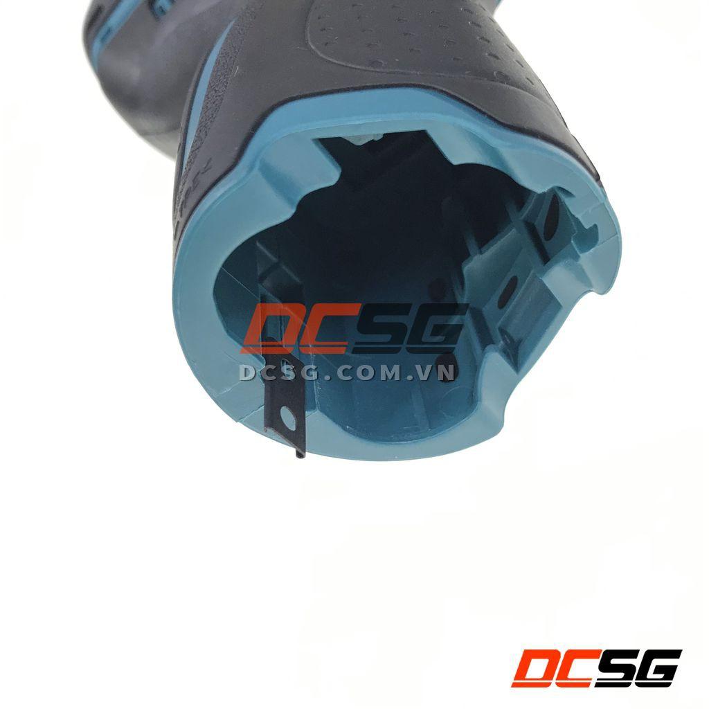 Chốt gài vỏ máy TW100/ TD090 Makita 345998-7 | DCSG