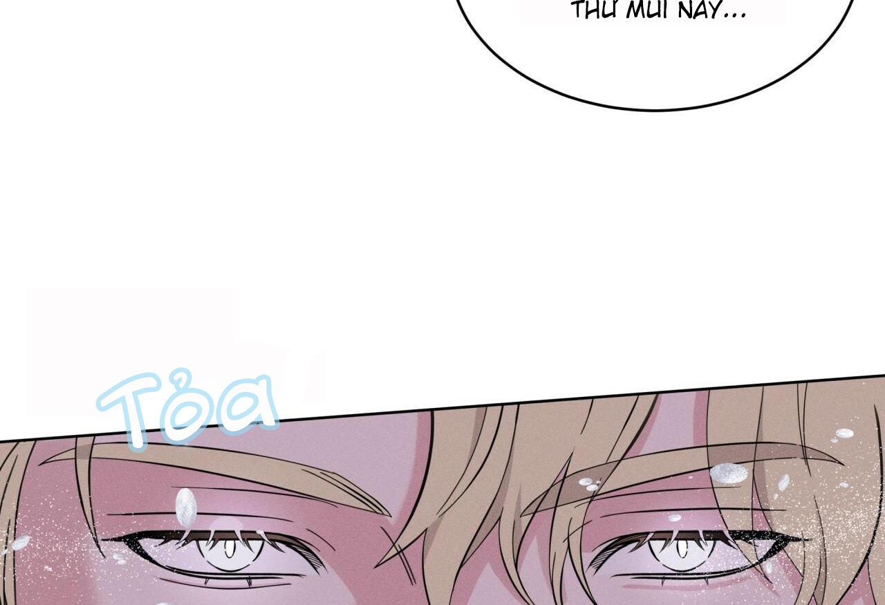 luân đôn trong màn đêm chapter 8 96