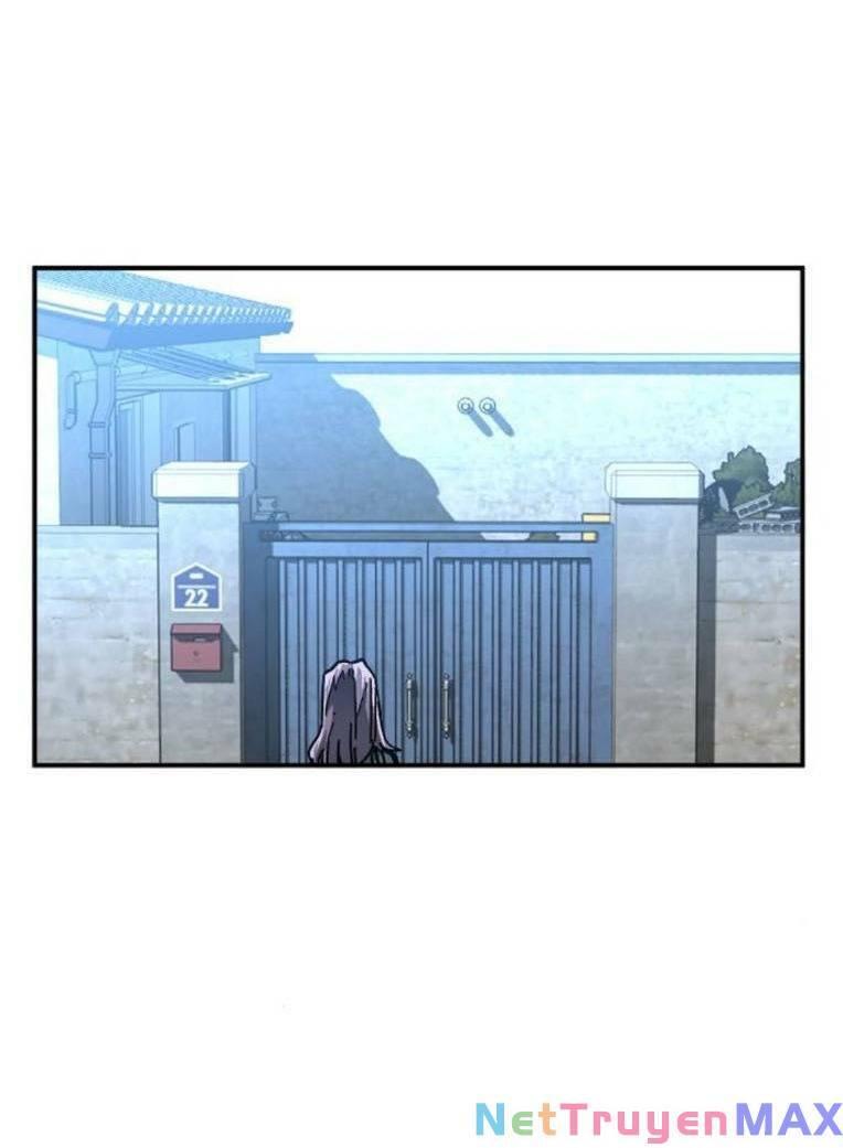 chỉ có cái c.h.ế.t mới là sự cứu rỗi chapter 31 30