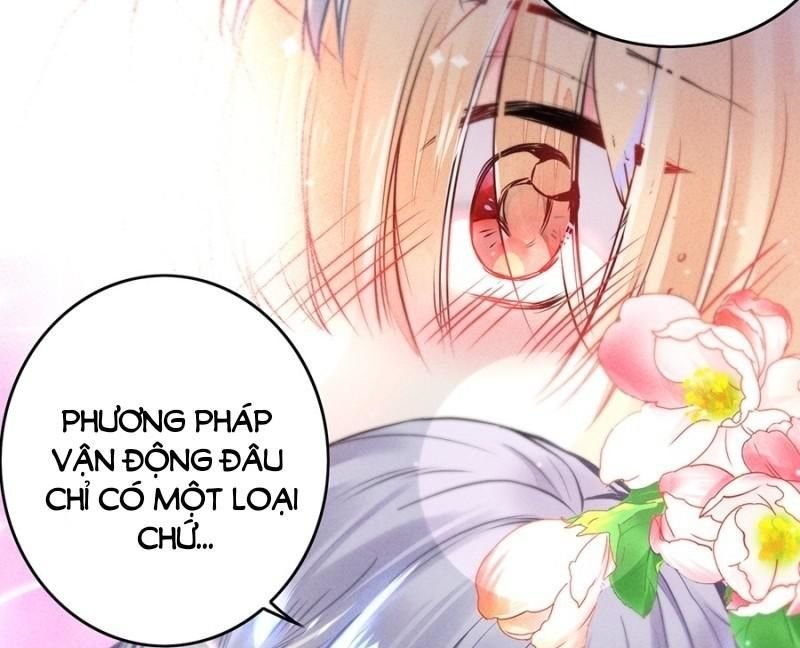 luyến khúc trăng lưỡi liềm chapter 6 3